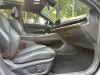 Changan UNI-V 2023