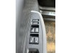 Changan UNI-V 2023