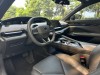 Changan UNI-V 2023