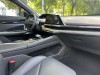 Changan UNI-V 2023