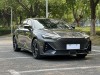 Changan UNI-V 2023