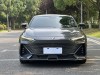 Changan UNI-V 2023