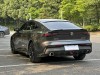 Changan UNI-V 2023