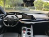 Changan UNI-V 2023