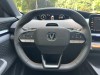 Changan UNI-V 2023