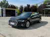 Audi A6L 40 TFSI 2024
