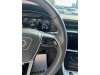 Audi A6L 40 TFSI 2024