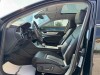 Audi A6L 40 TFSI 2024