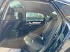 Audi A6L 40 TFSI 2024
