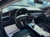Audi A6L 40 TFSI 2024