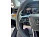 Audi A6L 40 TFSI 2024