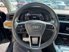 Audi A6L 40 TFSI 2024