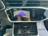 Audi A6L 40 TFSI 2024