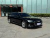 Audi A6L 40 TFSI 2024