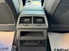 Audi A6L 40 TFSI 2024