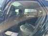 Audi A6L 40 TFSI 2024