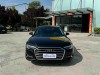 Audi A6L 40 TFSI 2024