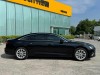 Audi A6L 40 TFSI 2024