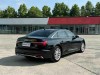 Audi A6L 40 TFSI 2024