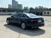 Audi A6L 40 TFSI 2024
