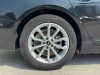 Audi A6L 40 TFSI 2024