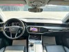 Audi A6L 40 TFSI 2024