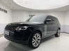 Land Rover Range Rover 2021