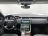Land Rover Range Rover 2021