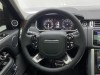 Land Rover Range Rover 2021