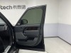 Land Rover Range Rover 2021