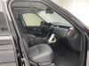 Land Rover Range Rover 2021