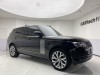 Land Rover Range Rover 2021