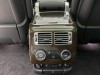 Land Rover Range Rover 2021