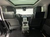 Land Rover Range Rover 2021
