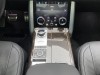 Land Rover Range Rover 2021