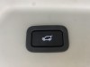 Land Rover Range Rover 2021