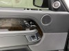 Land Rover Range Rover 2021