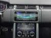 Land Rover Range Rover 2021