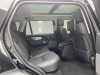 Land Rover Range Rover 2021