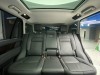 Land Rover Range Rover 2021