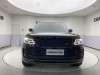 Land Rover Range Rover 2021