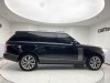 Land Rover Range Rover 2021