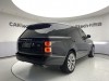 Land Rover Range Rover 2021