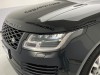 Land Rover Range Rover 2021
