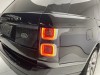 Land Rover Range Rover 2021