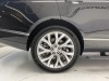 Land Rover Range Rover 2021
