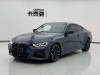 BMW 430i 2021