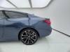 BMW 430i 2021