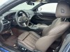 BMW 430i 2021