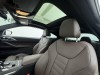 BMW 430i 2021